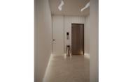 Nieuwbouw Woningen - Apartment -
Guardamar del Segura - Pueblo