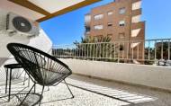 Reventa - Apartment -
Guardamar del Segura - Costa Blanca
