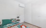 Reventa - Villa -
Orihuela Costa - Costa Blanca