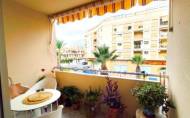 Herverkoop - Apartment -
Guardamar del Segura - Costa Blanca