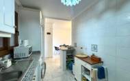 Herverkoop - Apartment -
Orihuela Costa - Costa Blanca