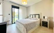 Herverkoop - Apartment -
Guardamar del Segura - Costa Blanca