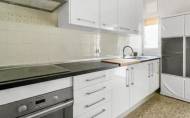 Reventa - Apartment -
Guardamar del Segura - Costa Blanca