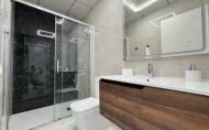 Revente - Apartment -
Torrevieja - Estacion De Autobuses