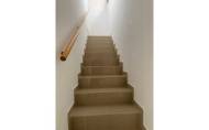 Revente - Town House -
Torrevieja - Punta Prima
