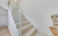Reventa - Apartment -
Torrevieja - Playa del Cura