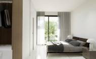 New Build - Villa -
Orihuela Costa - La Zenia