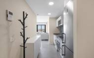 Herverkoop - Apartment -
San Pedro del Pinatar - Lo Pagan