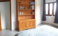 Revente - Villa -
Orihuela Costa - Villamartín-las Filipinas