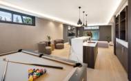 Revente - Villa -
Marbella - Nueva Andalucía