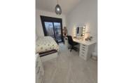 Reventa - Town House -
San Pedro del Pinatar - Costa Calida
