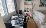Reventa - Villa -
Villamartin - Costa Blanca