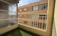 Resale - Apartment -
Torrevieja - Centro