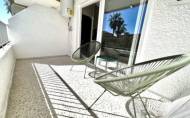 Reventa - Apartment -
Guardamar del Segura - Costa Blanca