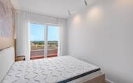 Revente - Apartment -
Orihuela Costa - Costa Blanca