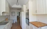 Herverkoop - Villa -
Torrevieja - Costa Blanca