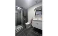 Herverkoop - Apartment -
Orihuela Costa - Villamartín