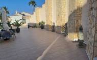 Resale - Villa -
Ciudad Quesada - Costa Blanca
