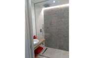 Resale - Penthouse -
Guardamar del Segura - El Raso