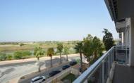 Reventa - Apartment -
Guardamar del Segura - Costa Blanca
