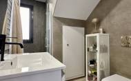 Revente - Villa -
Orihuela Costa - Costa Blanca