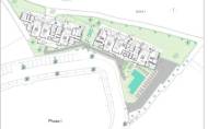 Nouvelle construction - Apartment -
Marbella - Nueva Andalucia