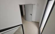 Reventa - Villa -
Los Alcazares - Dolores De Pacheco-santa Rosalía