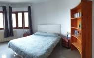 Revente - Villa -
Orihuela Costa - Villamartín-las Filipinas