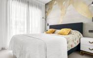 Reventa - Apartment -
Torrevieja - Costa Blanca