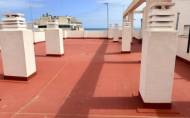 Herverkoop - Apartment -
Guardamar del Segura - Costa Blanca