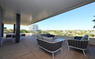 Herverkoop - Apartment -
Las Colinas Golf - Costa Blanca