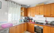Resale - Bungalow -
Orihuela Costa - Costa Blanca