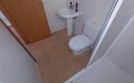Herverkoop - Semi Detached -
La Tercia Golf Resort - Inland