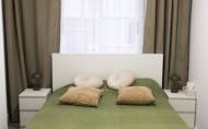 Reventa - Apartment -
Torrevieja - Costa Blanca