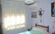 Reventa - Apartment -
Guardamar del Segura - Costa Blanca