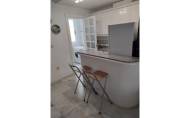 Revente - Apartment -
Torrevieja - Los Frutales