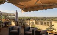 Revente - Villa -
Villamartin - Costa Blanca