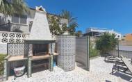 Resale - Villa -
San Miguel de Salinas - Inland