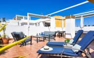 Reventa - Apartment -
Orihuela Costa - Costa Blanca