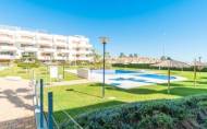 Herverkoop - Apartment -
Orihuela Costa - Dehesa de campoamor