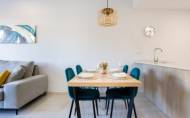 Reventa - Apartment -
Orihuela Costa - Los Altos