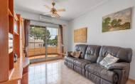 Herverkoop - Apartment -
Orihuela - Inland