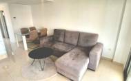 Reventa - Apartment -
Los Dolses - Inland