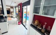 Herverkoop - 4. House - Detached Villa -
Los Montesinos - La Herrada