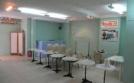 Resale - Commercial -
Benidorm - Colonia Madrid