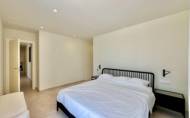 Herverkoop - Villa -
Orihuela - Las Colinas Golf