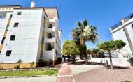 Reventa - Apartment -
Villamartin - Costa Blanca