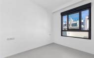 Herverkoop - Apartment -
San Miguel de Salinas - Inland