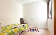 Revente - Apartment -
Torrevieja