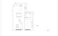Obra nueva - Apartment -
Calpe - Arenal Bol